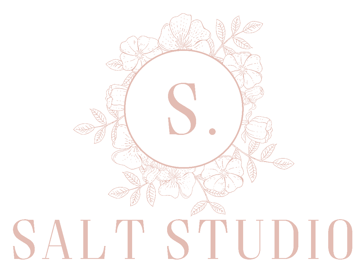 Salt Studio